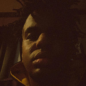 Yeaa JT - NOFEAR (Explicit)