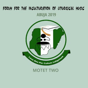 MOTET TWO (ABUJA 2019)