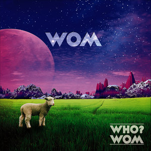 Who? Wom