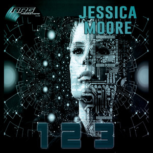 Jessica Moore - 1 2 3