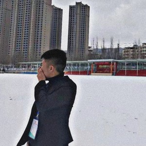 你即是晚霞 (Remix)