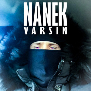 Varsin (Explicit)