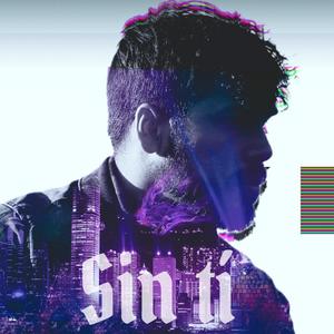 去qq音乐查看歌手与专辑歌手 rosch专辑 sin tí去qq音乐看推荐视频更多精彩内