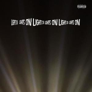 High Flyer (Explicit)