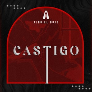 Castigo (Explicit)