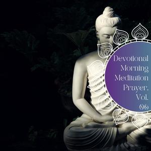 Relaxing Bliss (Prayers Minds) (Original Mix)