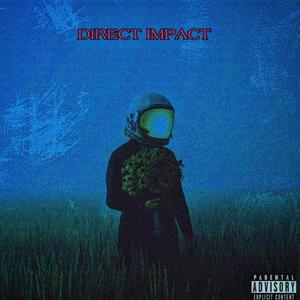 Direct Impact (Explicit)