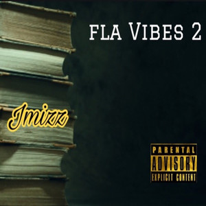 Fla Vibes 2 (Explicit)