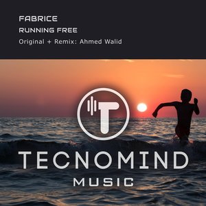 Running Free (Ahmed Walid Remix)