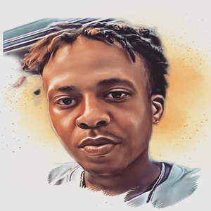 Swisher Sweet (Explicit)