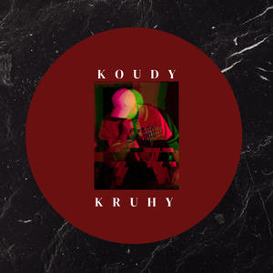 Kruhy