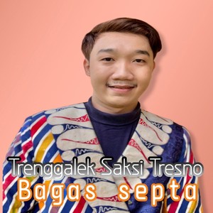 trenggalek saksi tresno (Dangdut koplo)