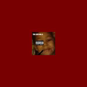 The Leek, Vol. 3 (Bonus Track Version) [Explicit]