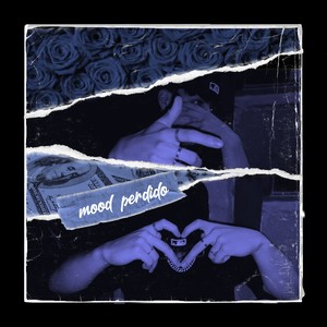 Mood Perdido