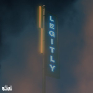 Legitly (Explicit)