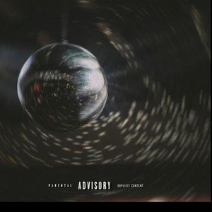 P.A.R.T.Y (Explicit)