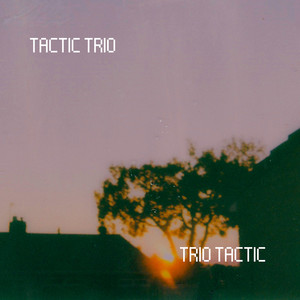 Trio Tactic