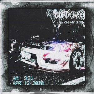 216 ON MY GLOCK (Explicit)