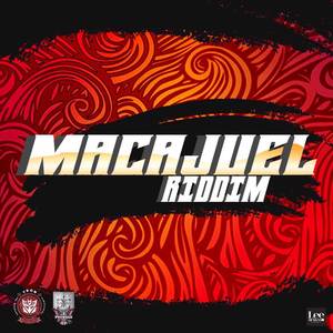 Macajuel Riddim (Remastered)