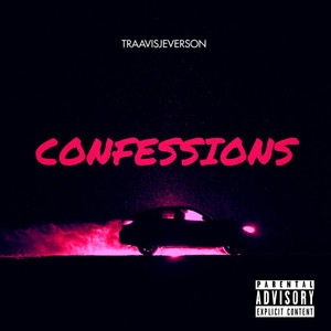 Confessions (Explicit)