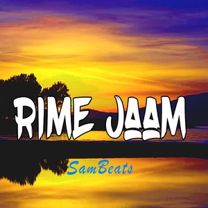 Rime Jaam