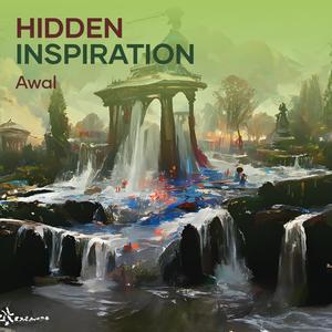 Hidden inspiration