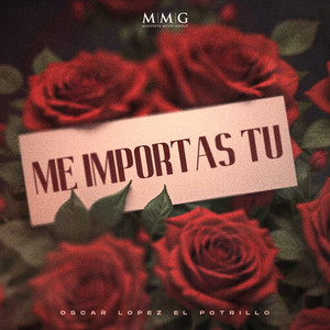 Me Importas Tu