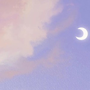 想和你