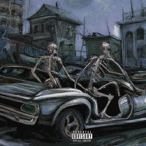 Who We Are (feat. Yung Mezmur) (Explicit)
