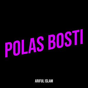 Polas Bosti