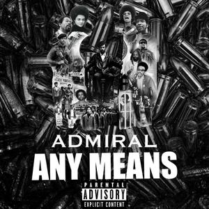 Any Means (Explicit)