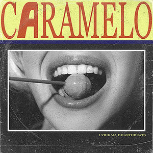 Caramelo