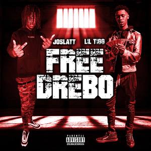 Free Drebo