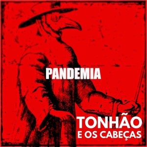 Pandemia