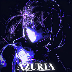Azuria