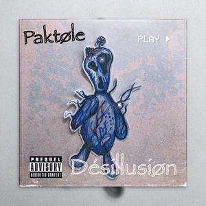 Équilibré (Explicit)