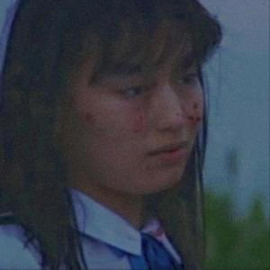 whatever (feat. fen) (Explicit)