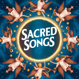 Sacred Songs