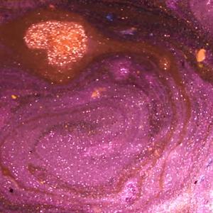 Seven One Seven - Vice City