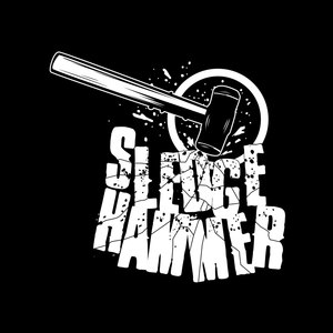 Sledge Hammer