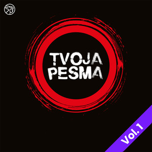 Tvoja Pesma, Vol. 1