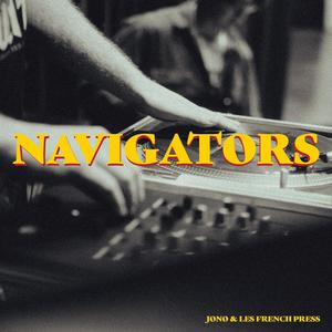 Navigators (Explicit)