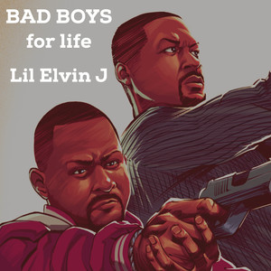 Bad Boys For Life