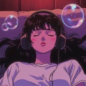 月亮没来 (DJ版)