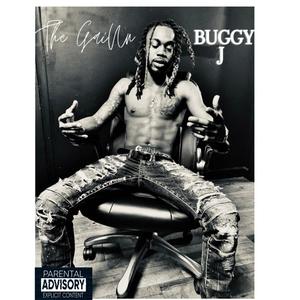 My lady (feat. Osha) (Explicit)