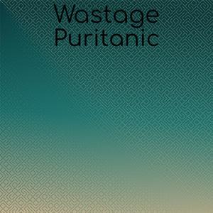 Wastage Puritanic