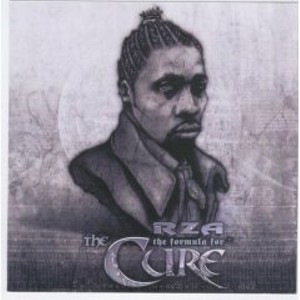 The Formula for the Cure