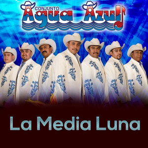 La Media Luna