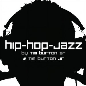 Hip-Hop-Jazz