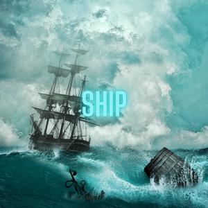 ship